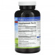 Для мышц и суставов Carlson, Nutra-Support Joint, 180 Tabs