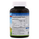 Carlson Labs, Super D3 Gummies, Natural Fruit Flavors, 100 mcg (4,000 IU), 120 Gummies