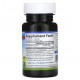 Пищеварительные ферменты Serrapeptase, Delayed Release, 120,000 SPUs, 30 Vegetarian Capsules