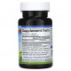 Пищеварительные ферменты Serrapeptase, Delayed Release, 120,000 SPUs, 90 Vegetarian Capsules