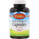 Carlson Labs, Пустые растительные капсулы # 2, 200 шт