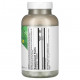 Для мышц и суставов Natural Balance, чистый МСМ, 240 капсул