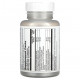 Гинкго Билоба Natural Balance, Супер гинкго билоба, 100 капсул