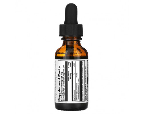 Растительные экстракты и настойки Natural Balance, калифорнийский мак, без спирта, 30 мл (1 жидк. унция) Растительные экстракты и настойки Natural Balance, калифорнийский мак, без спирта, 30 мл (1 жидк. унция)