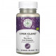 Для пищеварительной системы Natural Balance, Liver Clenz, 60 растительных капсул