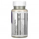 Для пищеварительной системы Natural Balance, Liver Clenz, 60 растительных капсул