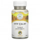 Улучшение памяти и работы мозга Natural Balance, HTP Calm`` 60 вегетарианских капсул
