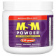 Для мышц и суставов Natural Balance, МСМ в порошке, 320 г