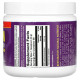 Для мышц и суставов Natural Balance, МСМ в порошке, 320 г