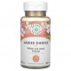 Регуляция гормонального фона Ladies Choice, 60 VegCaps