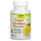 Natural Balance, Super CitriMax, 90 Tablets