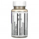 Для пищеварительной системы Natural Balance, Peptic Soothe, 60 растительных капсул