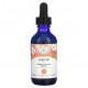 Для волос и ногтей Natural Balance, Liquid Biotin, незаменимая поддержка для сияния кожи, 60 мл (2 жидк. Унции)
