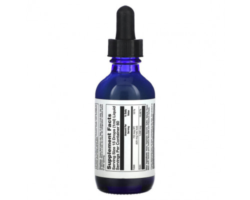 Для волос и ногтей Natural Balance, Liquid Biotin, незаменимая поддержка для сияния кожи, 60 мл (2 жидк. Унции) Для волос и ногтей Natural Balance, Liquid Biotin, незаменимая поддержка для сияния кожи, 60 мл (2 жидк. Унции)