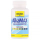 Natural Balance, AlkaMax, щелочной усилитель, 30 капсул