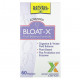 Растительные экстракты и настойки Natural Balance, Bloat-X, средство для поддержания баланса жидкости, 60 растительных капсул