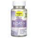 Растительные экстракты и настойки Natural Balance, Bloat-X, средство для поддержания баланса жидкости, 60 растительных капсул