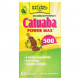 Растительные экстракты и настойки Maximum Potency Catuaba Power Max 500, 60 VegCaps