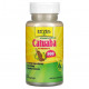 Растительные экстракты и настойки Maximum Potency Catuaba Power Max 500, 60 VegCaps