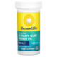 Renew Life, Ultimate Flora, Ultimate Care Probiotic, 150 Billion Live Cultures, 30 Vegetarian Capsules