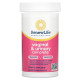 Renew Life, Women's Wellness, Vaginal & Urinary Complete, 60 Vegetarian Capsules