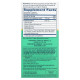 Renew Life, Women's Wellness, Gentle Reset , 60 Vegetarian Capsules