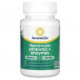 Для пищеварительной системы Renew Life, Digestive Duo Probiotic + Enzymes, 30 вегетарианских капсул