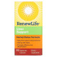 Renew Life Предельная Поддержка Печени 90 овощных капсул