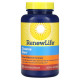 Renew Life CleanseMore 100 Veggie Caps