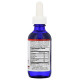 Olympian Labs, Zinc, 30 mg, 2 fl oz (59 ml)