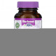 Антиоксиданты Bluebonnet Nutrition, NAC, 500 мг, 30 растительных капсул