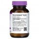 Антиоксиданты Bluebonnet Nutrition, NAC, 500 мг, 30 растительных капсул