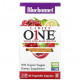 Женское здоровье Bluebonnet Nutrition, Ladies 'ONE, цельнопищевой комплекс, 60 растительных капсул