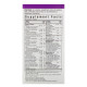Bluebonnet Nutrition, Ladies 'ONE, комплекс на основе цельных продуктов, 90 растительных капсул