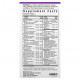 Мужское здоровье Bluebonnet Nutrition, Men's One, 30 растительных капсул