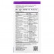 Мужское здоровье Men's ONE, Whole Food- Based Multiple, 40+, 60 Vegetable Capsules