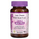 Bluebonnet Nutrition Early Promise Добавка для беременных 120 штук
