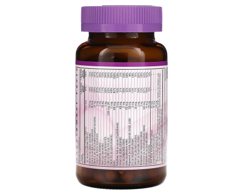 Bluebonnet Nutrition Early Promise Добавка для беременных 120 штук Bluebonnet Nutrition Early Promise Добавка для беременных 120 штук
