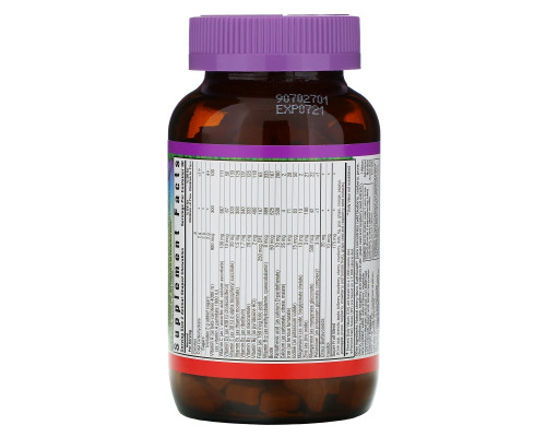 Bluebonnet Nutrition Rainforest Animalz Whole Food Based Multiple Natural Cherry Flavor 180 Chewables Bluebonnet Nutrition Rainforest Animalz Whole Food Based Multiple Natural Cherry Flavor 180 Chewables