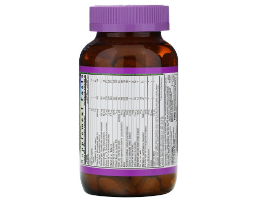 Bluebonnet Nutrition Тропические животные мультивитамин на основе цельных продуктов с натуральным вкусом винограда 180 жевательных конфет Bluebonnet Nutrition Тропические животные мультивитамин на основе цельных продуктов с натуральным вкусом винограда 180 жевательных конфет