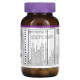 Bluebonnet Nutrition Хелатные мультиминералы высокой эффективности 120 капсул
