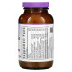 Bluebonnet Nutrition Мульти минералы с бором без железа 180 растительных капсул