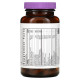 Bluebonnet Nutrition, Eye Antioxidant, 120 Vegetable Capsules