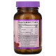 Bluebonnet Nutrition Earth Сладкий жевательный витамин D3 1000 IU вкус малины 90 штук