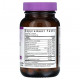 Витамины группы B Bluebonnet Nutrition, B-Complex 100, витамины группы B, 50 растительных капсул