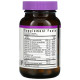 Bluebonnet Nutrition, Stress B-Complex, 50 Vegetable Capsules