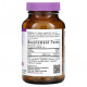 Биотин Bluebonnet Nutrition, Биотин, 5000 мкг, 120 растительных капсул