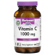 Bluebonnet Nutrition Витамин C 1000 мг 180 растительных капсул