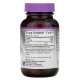 Bluebonnet Nutrition Хелатная медь 90 Вегетарианских капсул