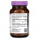 Калий Bluebonnet Nutrition, Калий, 99 мг, 90 растительных капсул
